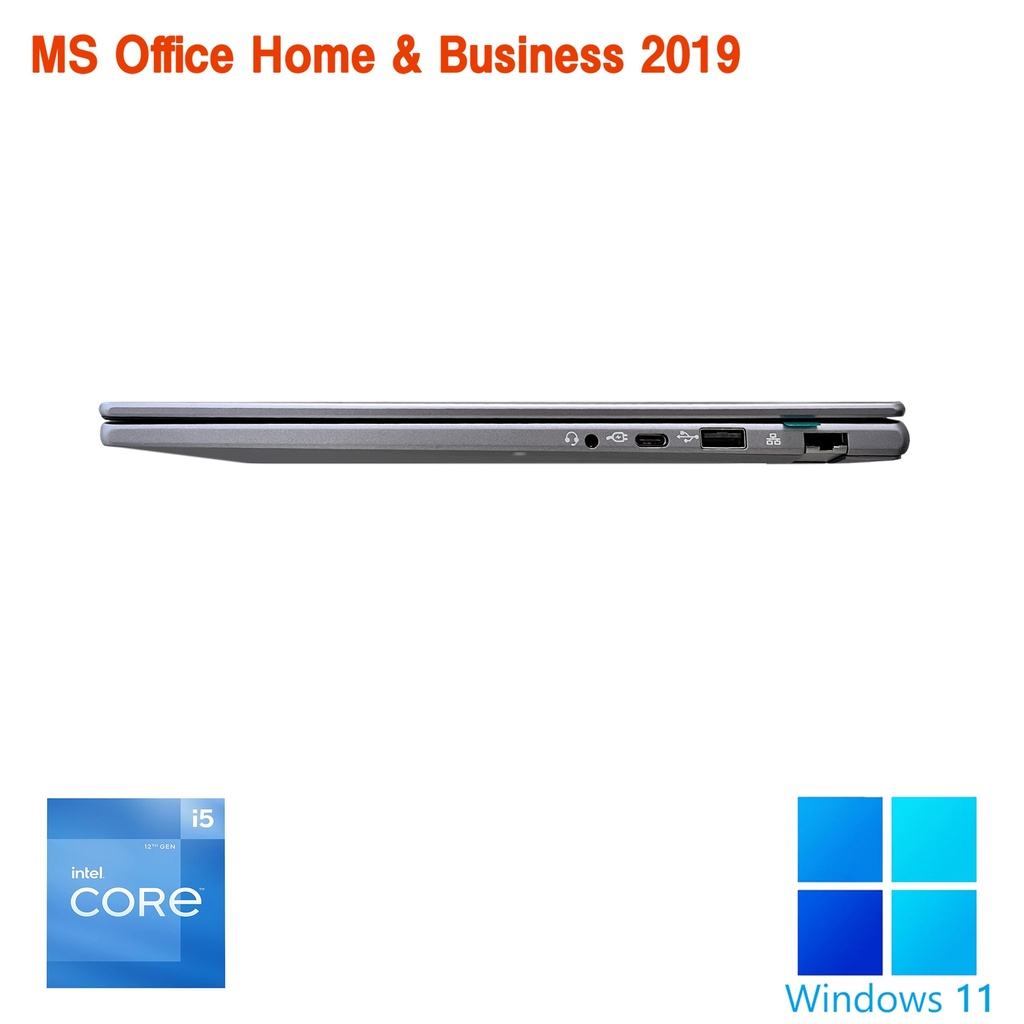 ノートパソコン 新品 パソコン ノートPC MS Office2019 Win11 インテル